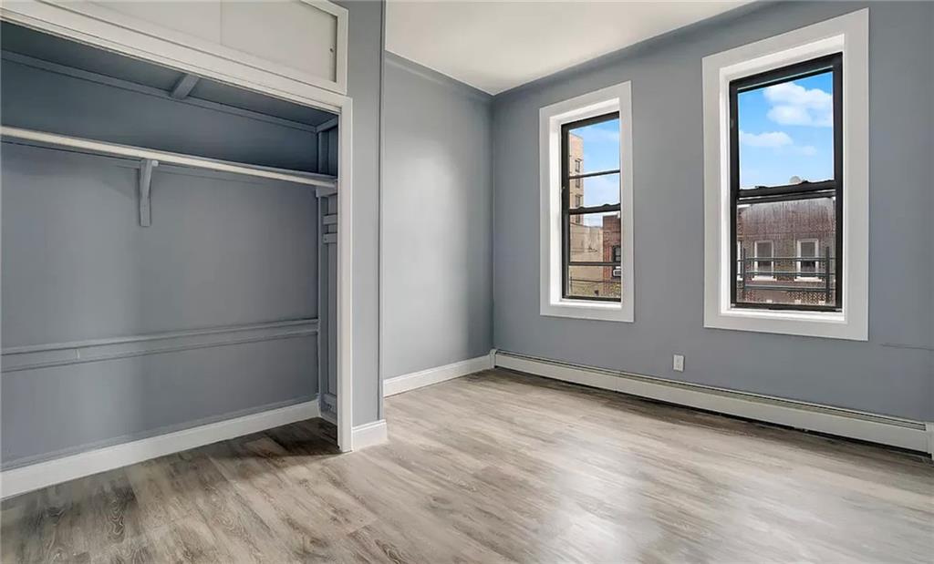 658 Watkins Street Brownsville Brooklyn NY 11212