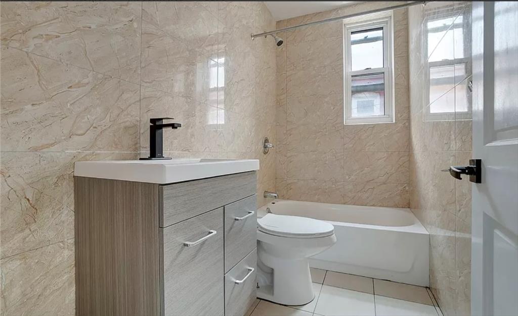 658 Watkins Street Brownsville Brooklyn NY 11212