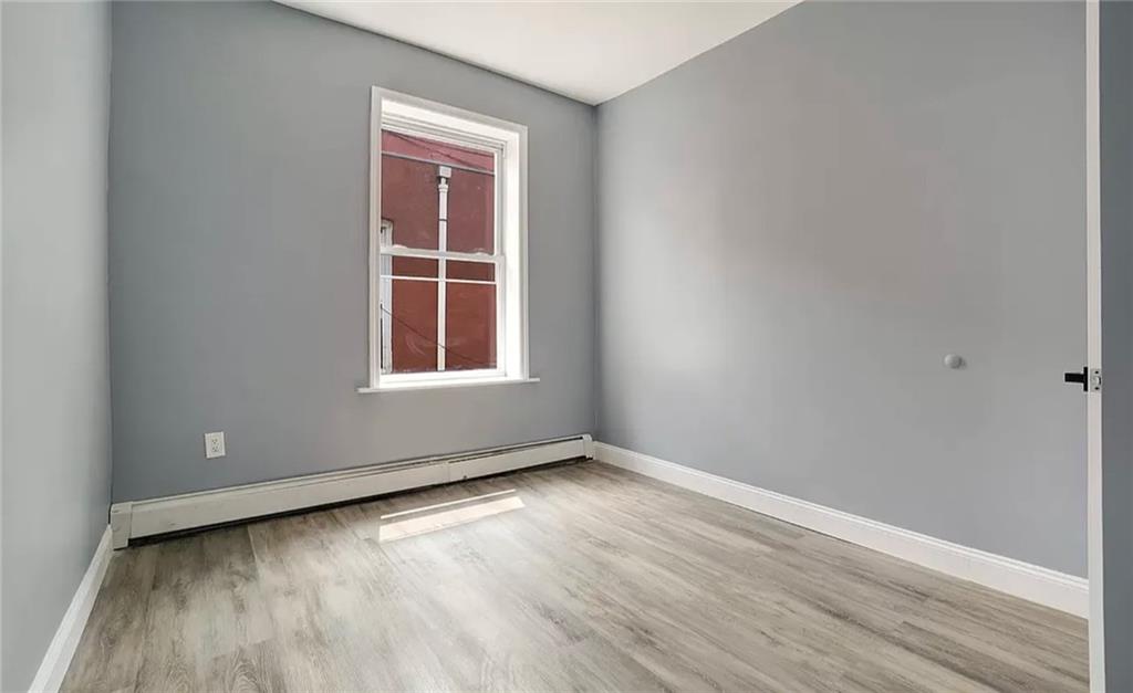 658 Watkins Street Brownsville Brooklyn NY 11212