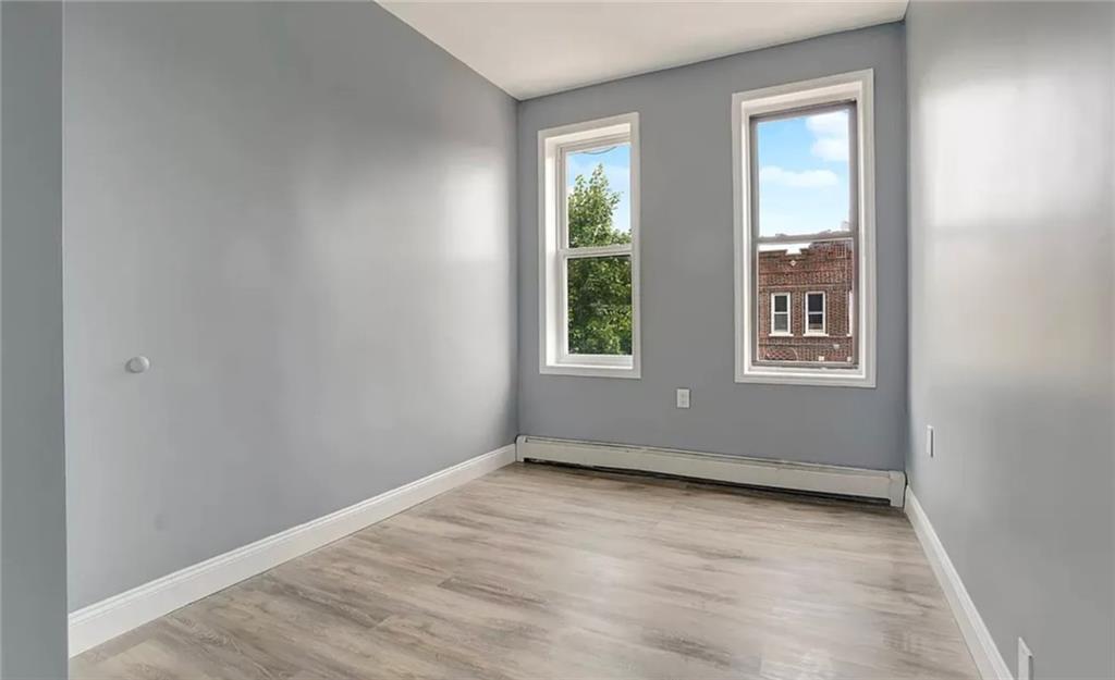 658 Watkins Street Brownsville Brooklyn NY 11212