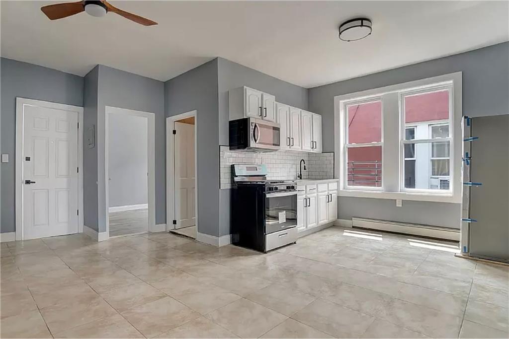 658 Watkins Street Brownsville Brooklyn NY 11212