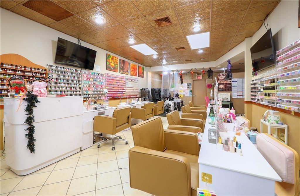 7420 20th Avenue Bensonhurst Brooklyn NY 11204