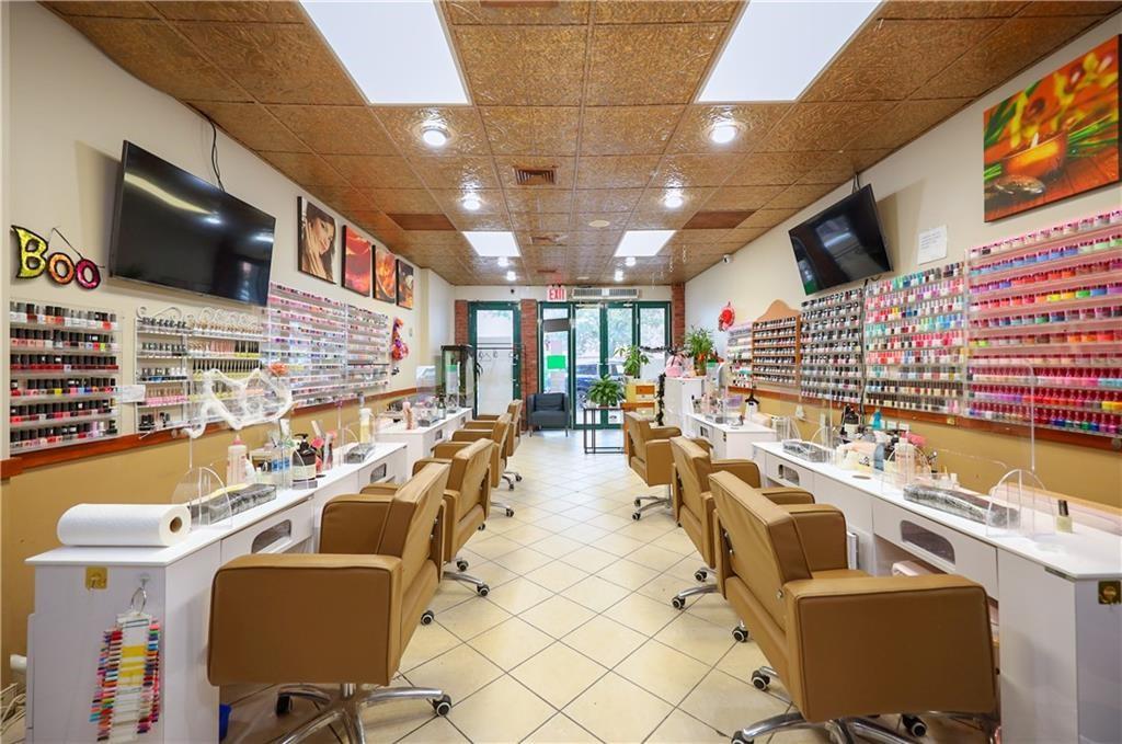 7420 20th Avenue Bensonhurst Brooklyn NY 11204