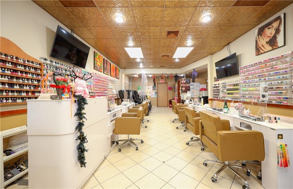 7420 20th Avenue Bensonhurst Brooklyn NY 11204