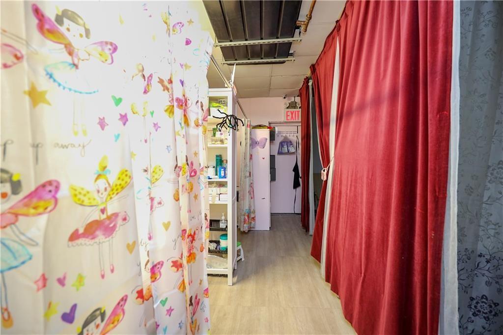 7420 20th Avenue Bensonhurst Brooklyn NY 11204