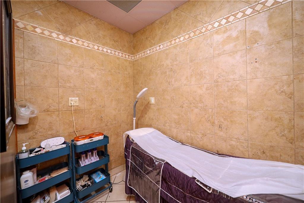 7420 20th Avenue Bensonhurst Brooklyn NY 11204