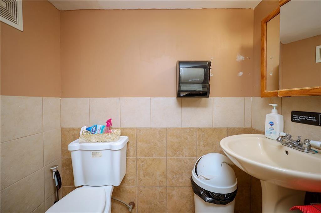 7420 20th Avenue Bensonhurst Brooklyn NY 11204