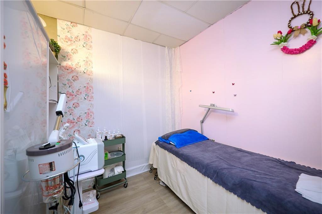 7420 20th Avenue Bensonhurst Brooklyn NY 11204
