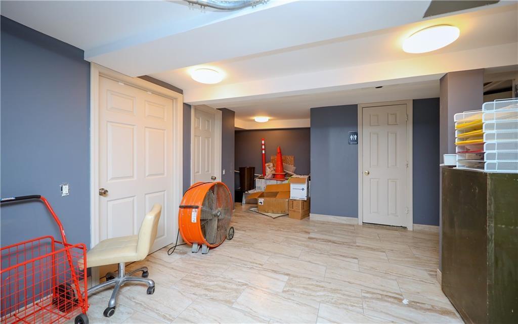 7420 20th Avenue Bensonhurst Brooklyn NY 11204