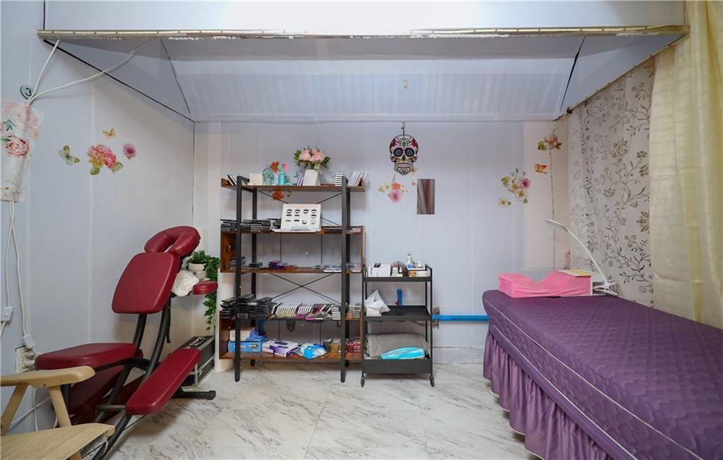 7420 20th Avenue Bensonhurst Brooklyn NY 11204
