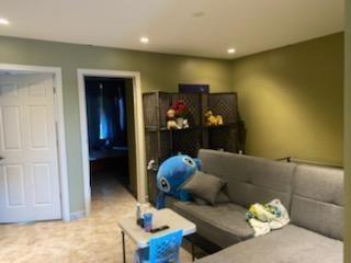 7420 20th Avenue Bensonhurst Brooklyn NY 11204