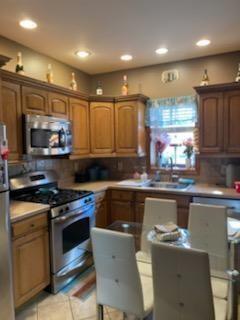 7420 20th Avenue Bensonhurst Brooklyn NY 11204