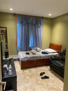 7420 20th Avenue Bensonhurst Brooklyn NY 11204