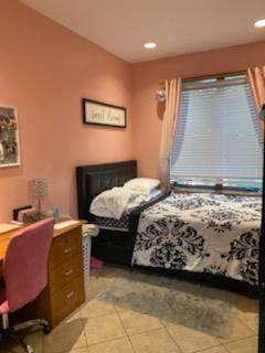 7420 20th Avenue Bensonhurst Brooklyn NY 11204