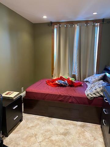 7420 20th Avenue Bensonhurst Brooklyn NY 11204