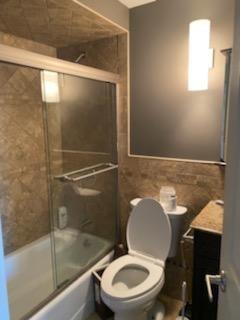 7420 20th Avenue Bensonhurst Brooklyn NY 11204