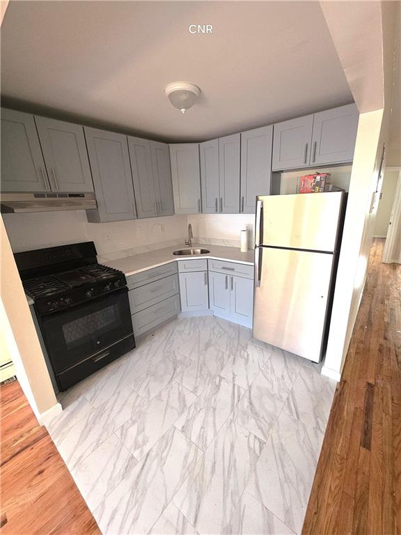 2139 Strauss Street Brownsville Brooklyn NY 11212