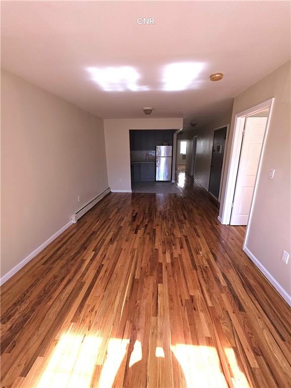 2139 Strauss Street Brownsville Brooklyn NY 11212