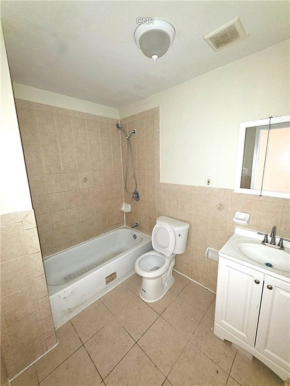 2139 Strauss Street Brownsville Brooklyn NY 11212