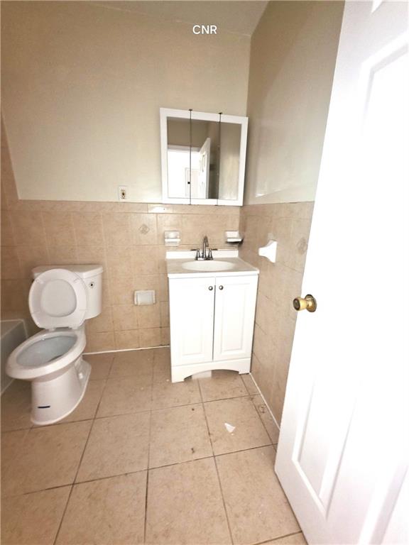 2139 Strauss Street Brownsville Brooklyn NY 11212