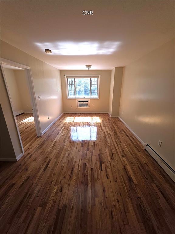 2139 Strauss Street Brownsville Brooklyn NY 11212