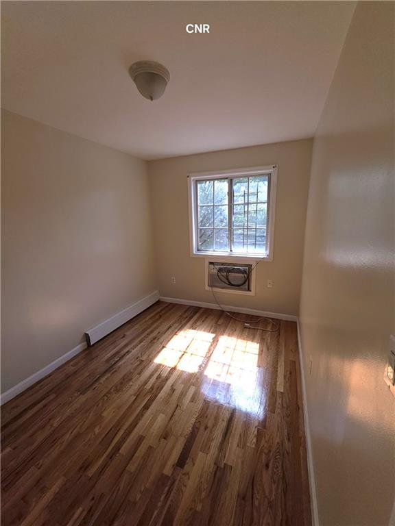 2139 Strauss Street Brownsville Brooklyn NY 11212