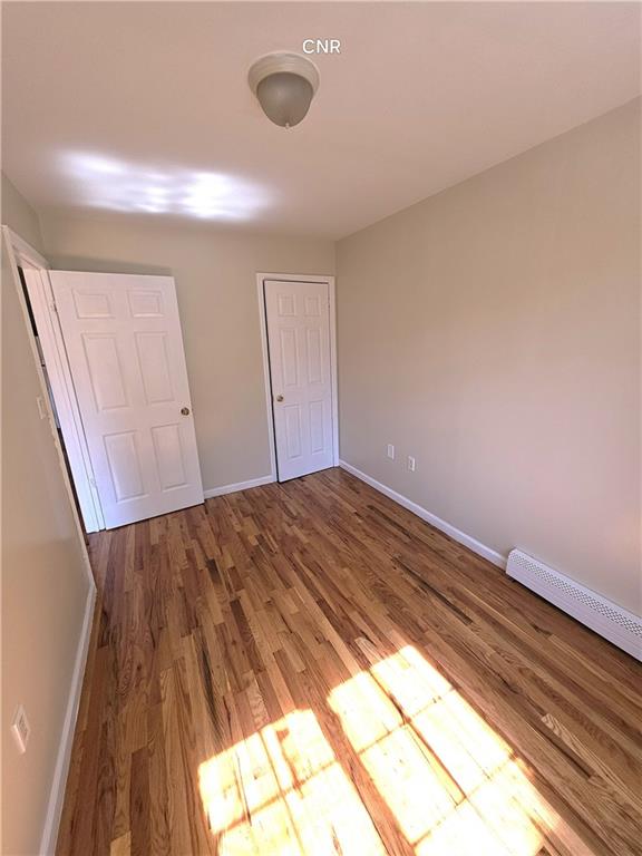 2139 Strauss Street Brownsville Brooklyn NY 11212