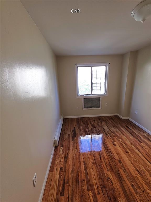 2139 Strauss Street Brownsville Brooklyn NY 11212