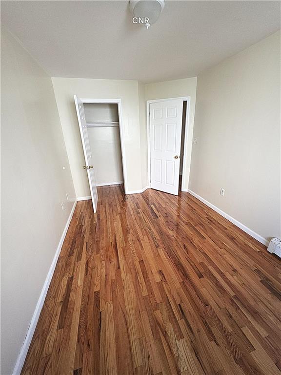 2139 Strauss Street Brownsville Brooklyn NY 11212
