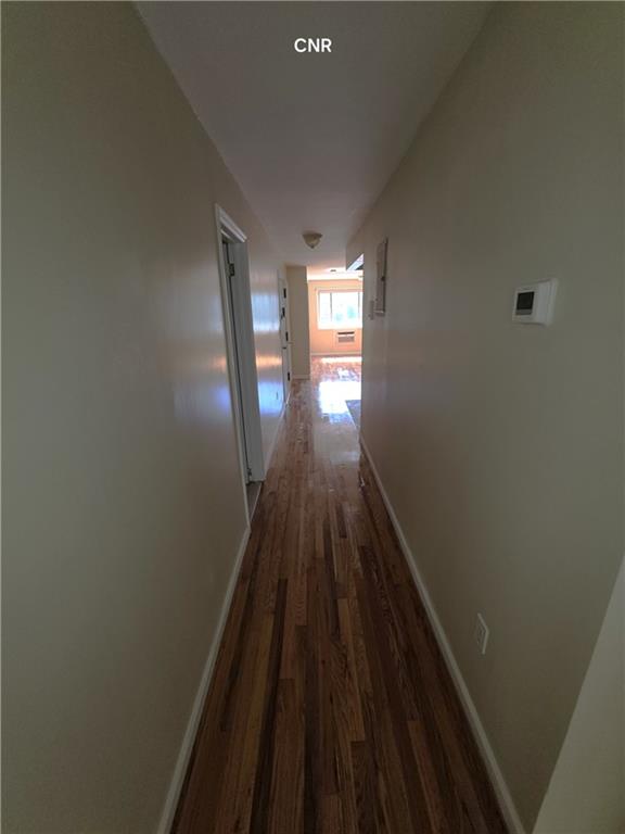 2139 Strauss Street Brownsville Brooklyn NY 11212