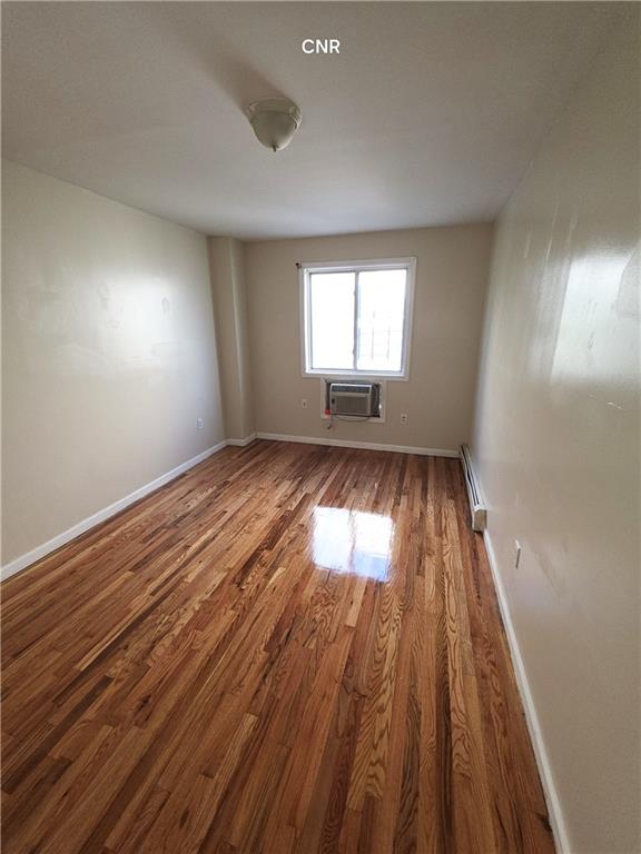 2139 Strauss Street Brownsville Brooklyn NY 11212