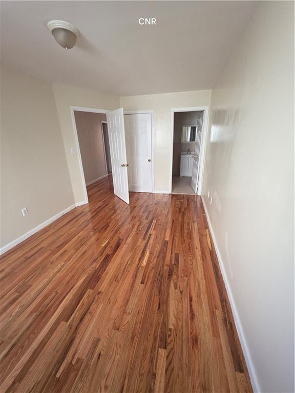2139 Strauss Street Brownsville Brooklyn NY 11212