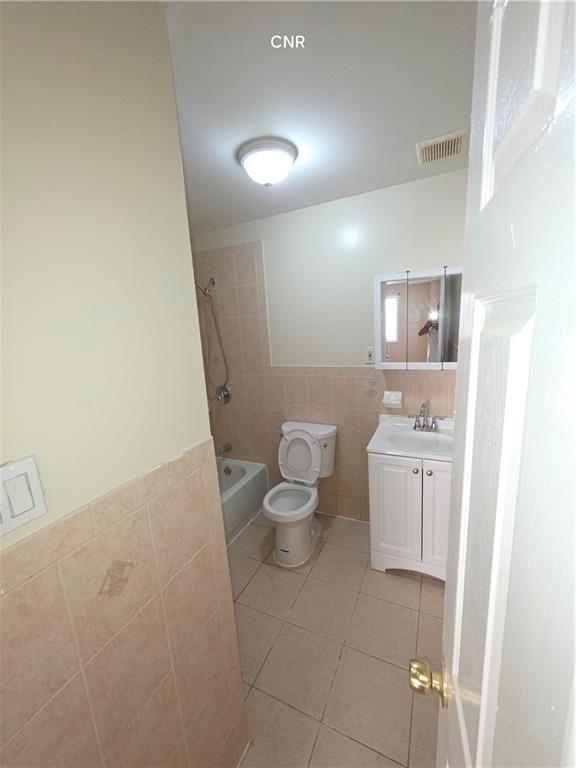 2139 Strauss Street Brownsville Brooklyn NY 11212