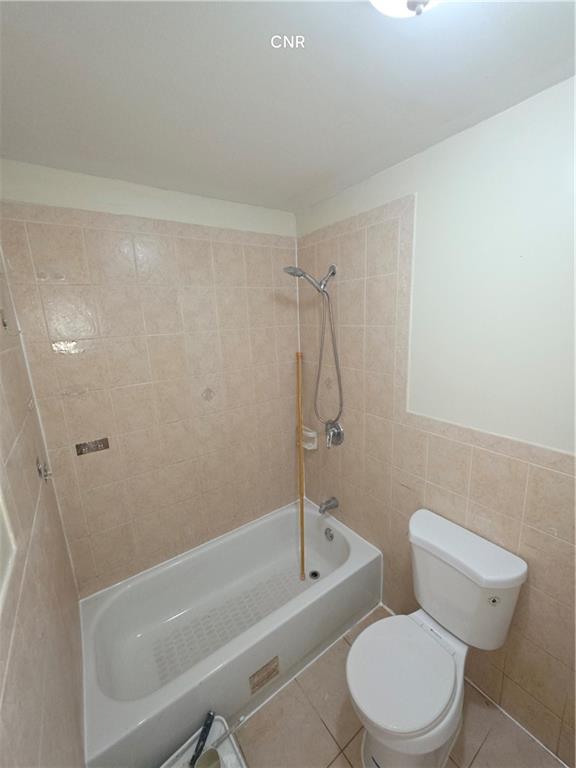 2139 Strauss Street Brownsville Brooklyn NY 11212
