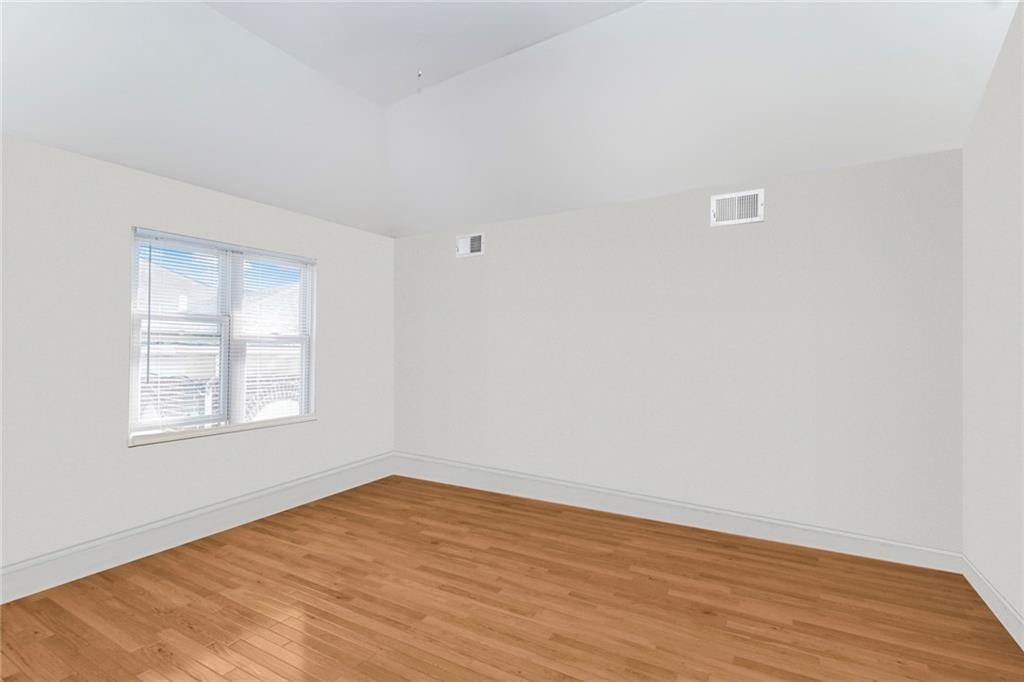 508 New Dorp Lane New Dorp Staten Island NY 10306