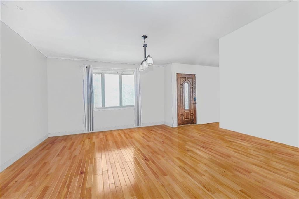 508 New Dorp Lane New Dorp Staten Island NY 10306