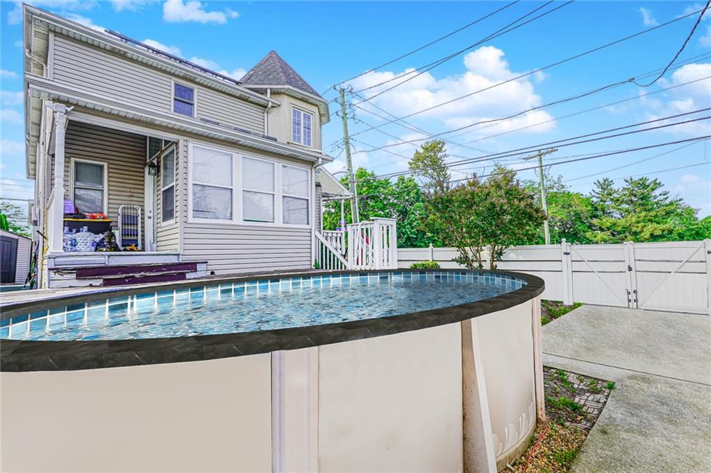 508 New Dorp Lane New Dorp Staten Island NY 10306