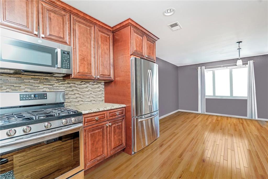 508 New Dorp Lane New Dorp Staten Island NY 10306