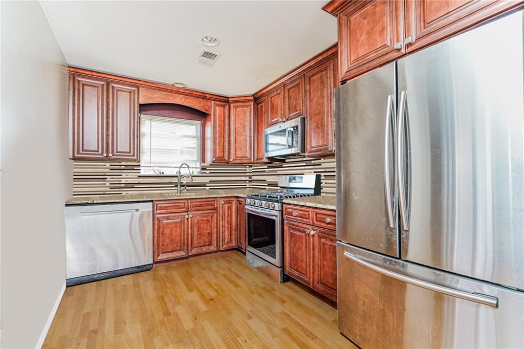 508 New Dorp Lane New Dorp Staten Island NY 10306
