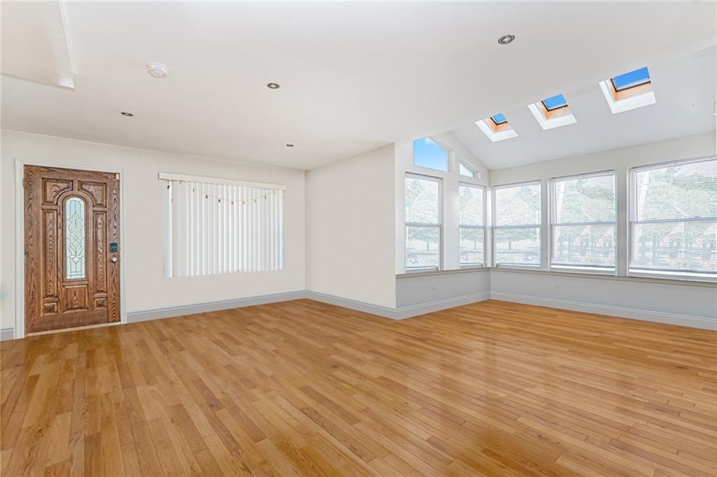 508 New Dorp Lane New Dorp Staten Island NY 10306