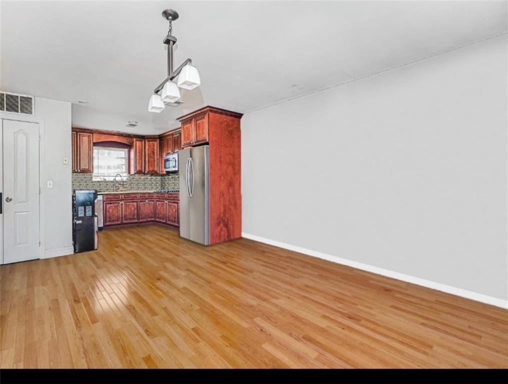 508 New Dorp Lane New Dorp Staten Island NY 10306