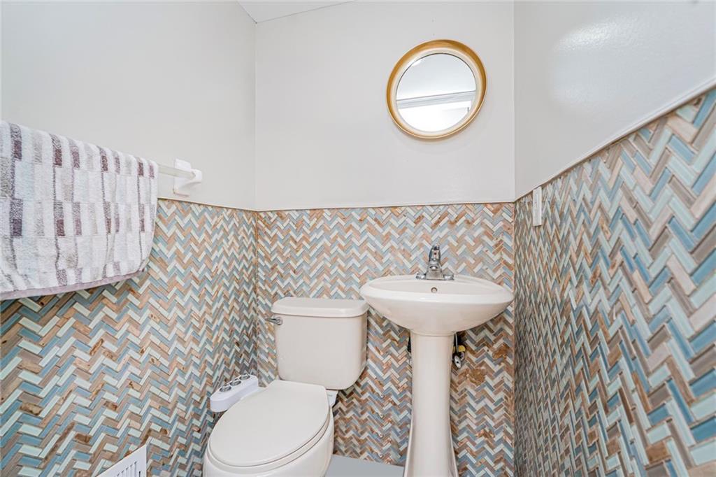 508 New Dorp Lane New Dorp Staten Island NY 10306