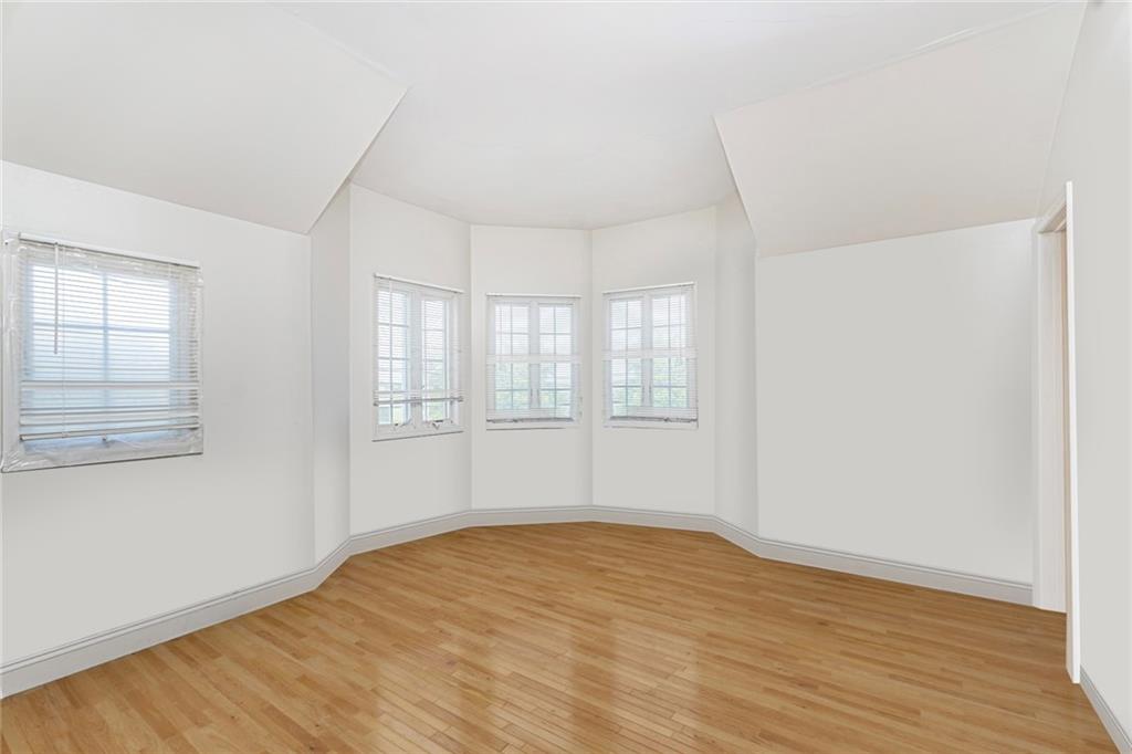 508 New Dorp Lane New Dorp Staten Island NY 10306