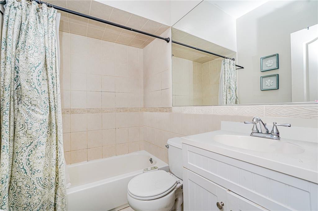508 New Dorp Lane New Dorp Staten Island NY 10306