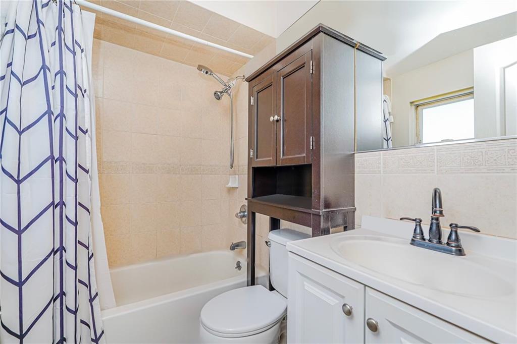 508 New Dorp Lane New Dorp Staten Island NY 10306