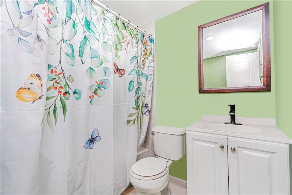 508 New Dorp Lane New Dorp Staten Island NY 10306