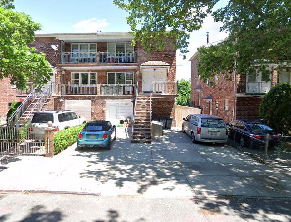 1247 East 69th Street Georgetown Brooklyn NY 11234