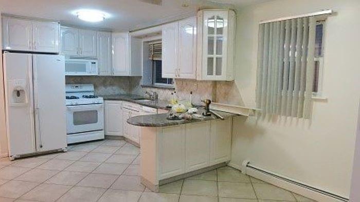 1247 East 69th Street Georgetown Brooklyn NY 11234