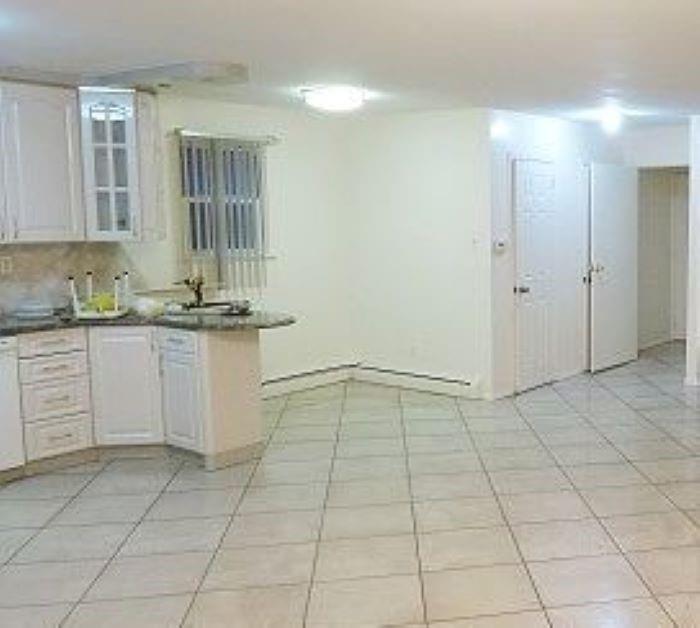 1247 East 69th Street Georgetown Brooklyn NY 11234