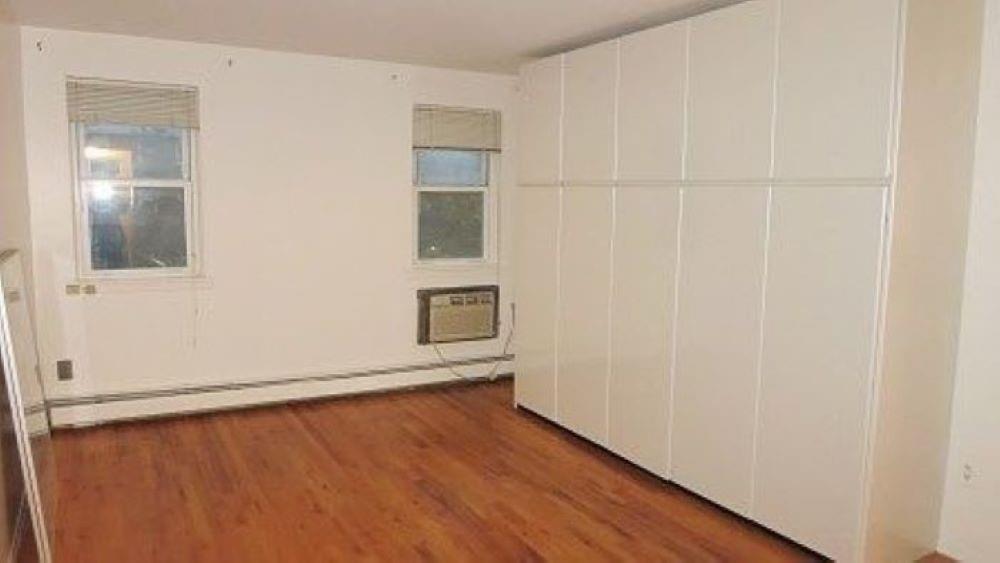 1247 East 69th Street Georgetown Brooklyn NY 11234